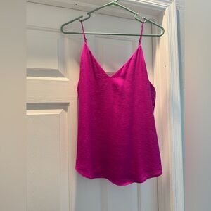 Express Cami